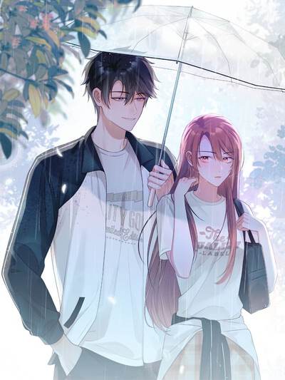 严选漫画免费漫画热门日漫推荐