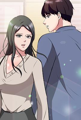 严选漫画免费漫画韩漫精选